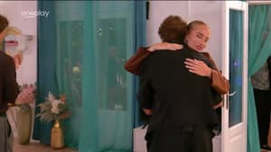 Episodio 32