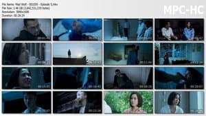 Episodio 5