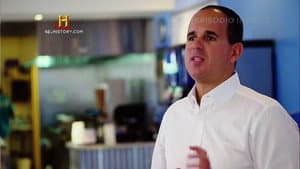 Episodio 18