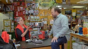 Episodio 3