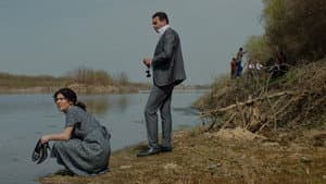 Mənim sehrli dünyam — foto 6