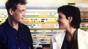 La Couleur du vent — foto 2