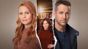 Aurora Teagarden Mysteries: How to Con A Con — foto 1