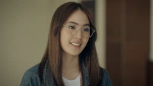 นักเรียนพลังกิฟต์ 2 — foto 6