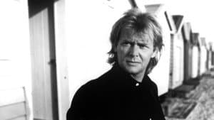 John Farnham - One Voice - The Greatest Clips — foto 1