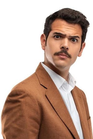 Federico Sansone