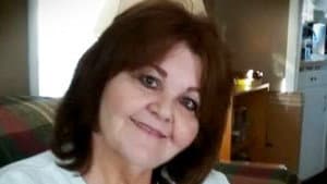 Hey Beautiful: Anatomy of a Romance Scam — foto 10