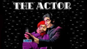 The Actor — foto 2