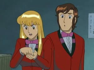 Episodio 182
