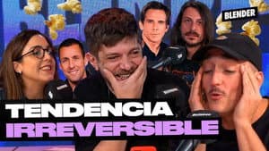 ¿BEN STILLER o ADAM SANDLER? DEBATE PICANTE con PELAO KHE