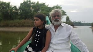 Naale Rajaa Koli Majaa — foto 1