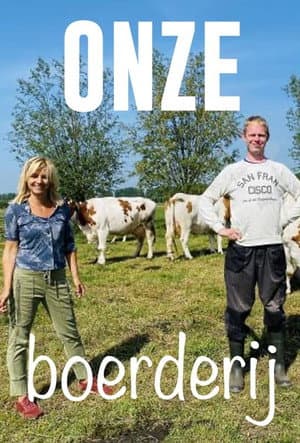 Temporada 5