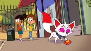 Episodio 27