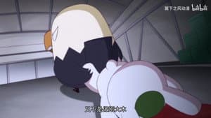 Episodio 4