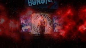 ROH: Glory By Honor VII — foto 1