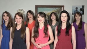 Episodio 1