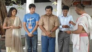 பாலைவனச்சோலை — foto 3