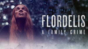 Flordelis: Un crimen en familia — foto 4