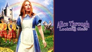 Alice Through the Looking Glass — foto 6