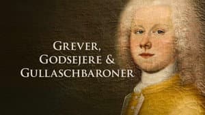Grever, godsejere og gullaschbaroner — foto 1