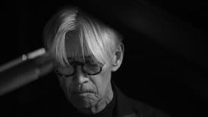 Ryuichi Sakamoto: Opus — foto 3