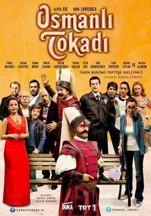 Temporada 2
