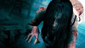 Dead Story — foto 1