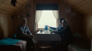 Historjá – Stygn för Sapmí — foto 2