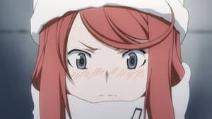 Episodio 9