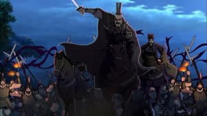 Episodio 2