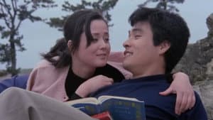 섬개구리 만세 — foto 1
