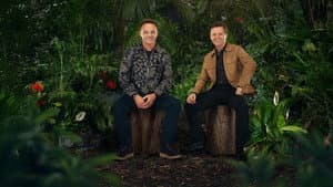 I'm a Celebrity...Get Me Out of Here! — foto 7