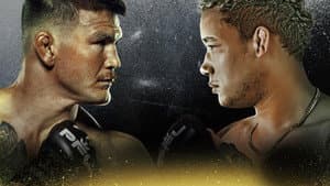 PFL Pittsburgh: Eblen vs. Battle — foto 4