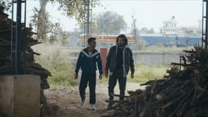 Episodio 2
