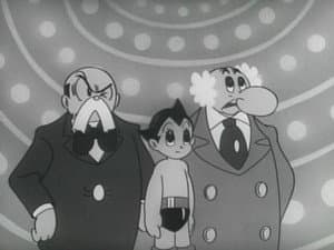 Episodio 24