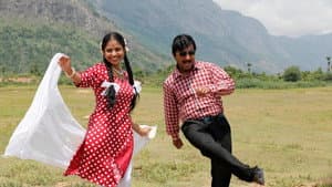 കുഞ്ഞിരാമായണം — foto 6