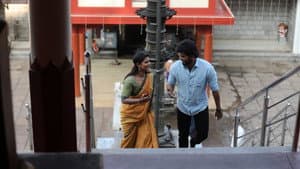 தீராக்காதல் — foto 3
