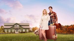 The Heiress and the Handyman — foto 1