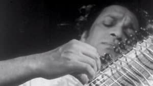 Ravi Shankar Plays a Raga — foto 1
