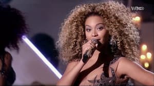 A Night with Beyonce — foto 2