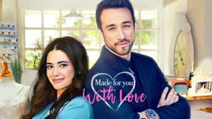 Made for You with Love — foto 6