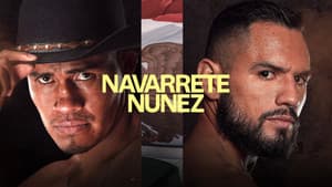 Emanuel Navarrete vs. Eduardo Nunez — foto 2