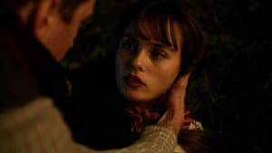 Episodio 10