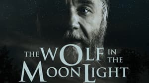 The Wolf in the Moonlight — foto 1