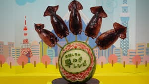 平野レミの早わざレシピ — foto 2