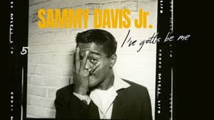 Sammy Davis, Jr.: I've Gotta Be Me — foto 2
