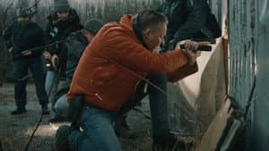 Episodio 4
