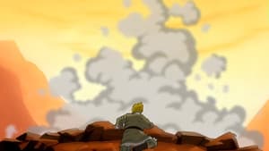 The Adventures of Sam: Search for the Dragon — foto 4