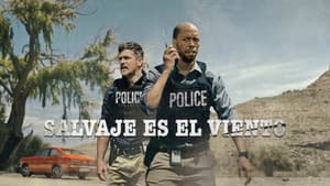 Salvaje es el viento — foto 3