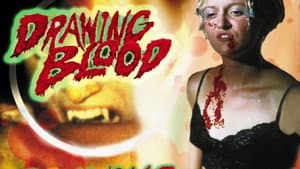 Drawing Blood — foto 1